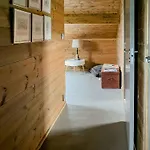 Cozy Embraced By Valdres Hills 펜션 *