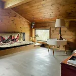 Cozy Embraced By Valdres Hills * Vang I Valdres