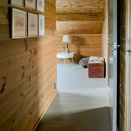 Cozy Embraced By Valdres Hills Σπίτι διακοπών Vang I Valdres