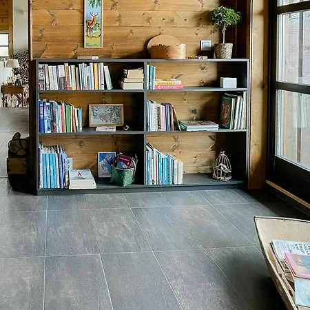 Cozy Embraced By Valdres Hills Σπίτι διακοπών