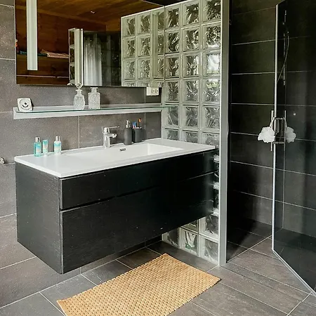 Cozy Embraced By Valdres Hills *