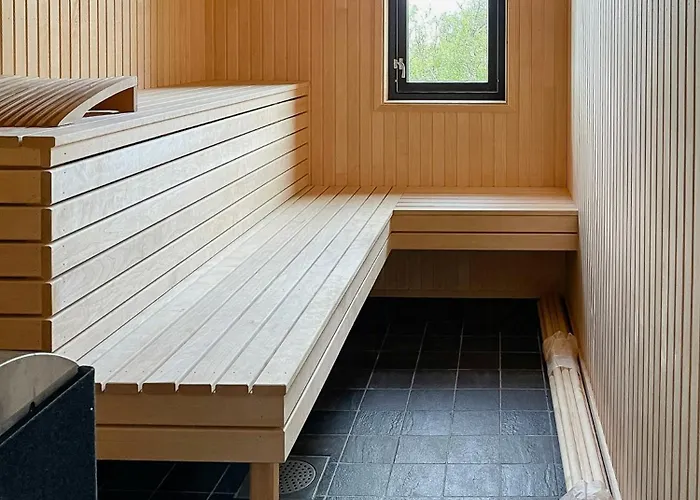 Cozy Embraced By Valdres Hills בית נופש